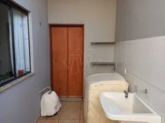 Sobrado com 3 Quartos à venda, 183m² no Jardim Santa Angelina, Araraquara - Foto 28