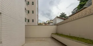 Apartamento com 2 Quartos à venda, 83m² no Prado, Belo Horizonte - Foto 12