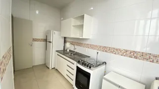 Apartamento com 2 Quartos para venda ou aluguel, 70m² no Botafogo, Rio de Janeiro - Foto 37