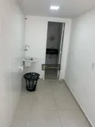 Apartamento com 1 Quarto para alugar, 40m² no Jardim Flamboyant, Cabo Frio - Foto 4