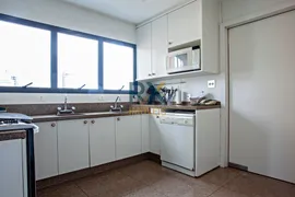 Apartamento com 4 Quartos para alugar, 202m² no Higienópolis, São Paulo - Foto 16