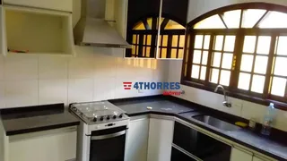 Casa com 2 Quartos à venda, 110m² no Butantã, São Paulo - Foto 6