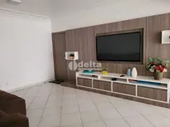 Apartamento com 3 Quartos à venda, 112m² no Saraiva, Uberlândia - Foto 1