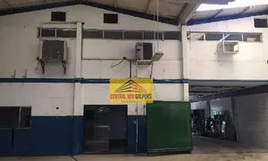 Casa Comercial para alugar, 2600m² no Imbiribeira, Recife - Foto 3