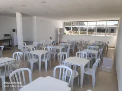 Galpão / Depósito / Armazém à venda, 870m² no Vila Guilherme, São Paulo - Foto 18