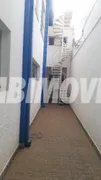 Prédio Inteiro com 40 Quartos para alugar, 1571m² no Jardim Nossa Senhora Auxiliadora, Campinas - Foto 17