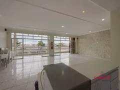 Apartamento com 2 Quartos à venda, 56m² no Conjunto Residencial Pombeva, São Bernardo do Campo - Foto 38
