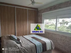 Casa com 3 Quartos à venda, 221m² no Jardim Chapadão, Campinas - Foto 8