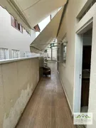 Casa com 3 Quartos à venda, 133m² no Vila Inah, São Paulo - Foto 6