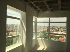 Conjunto Comercial / Sala à venda, 42m² no Vila Trujillo, Sorocaba - Foto 8