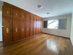 Sobrado com 5 Quartos para alugar, 200m² no Vila Sônia, São Paulo - Foto 7