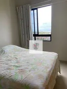 Apartamento com 3 Quartos à venda, 95m² no Rocas, Natal - Foto 8