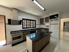 Casa com 3 Quartos à venda, 200m² no Parque Boturussu, São Paulo - Foto 11
