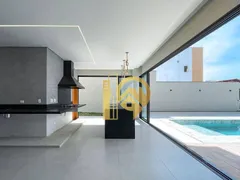 Casa de Condomínio com 5 Quartos à venda, 500m² no Urbanova, São José dos Campos - Foto 24