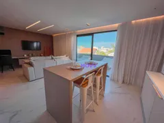 Casa com 5 Quartos à venda, 464m² no Camboinhas, Niterói - Foto 37