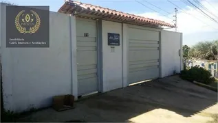Casa com 2 Quartos à venda, 50m² no Planalto, Viamão - Foto 1