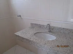 Cobertura com 4 Quartos à venda, 160m² no Manacás, Belo Horizonte - Foto 7