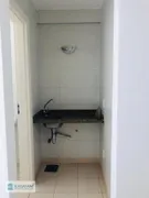 Conjunto Comercial / Sala para alugar, 65m² no Jardim Paulista, São Paulo - Foto 4