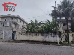 Terreno / Lote / Condomínio à venda, 420m² no City America, São Paulo - Foto 1