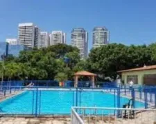 Apartamento com 3 Quartos para alugar, 70m² no Paralela, Salvador - Foto 12