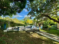 Fazenda / Sítio / Chácara com 4 Quartos à venda, 50000m² no , Pedras de Fogo - Foto 28