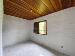 Casa com 2 Quartos para venda ou aluguel, 90m² no Condomínio Condado de Castella, Viamão - Foto 12