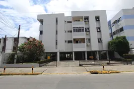 Apartamento com 3 Quartos à venda, 86m² no Torre, Recife - Foto 1