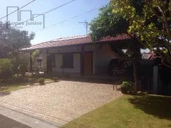 Casa de Condomínio com 3 Quartos à venda, 388m² no Portal do Sabia, Aracoiaba da Serra - Foto 2