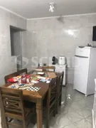 Sobrado com 3 Quartos à venda, 200m² no Vila dos Andrades, São Paulo - Foto 11