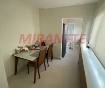 Apartamento com 3 Quartos à venda, 163m² no Santana, São Paulo - Foto 9