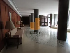 Apartamento com 3 Quartos à venda, 125m² no Higienópolis, São Paulo - Foto 23