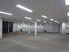 Loja / Salão / Ponto Comercial para alugar, 576m² no Jardim Montanhês, Belo Horizonte - Foto 6