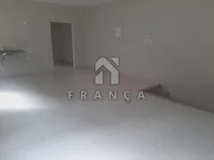 Sobrado com 2 Quartos à venda, 232m² no Residencial Parque Dos Sinos, Jacareí - Foto 3