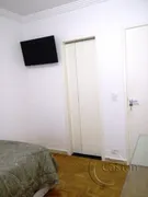 Apartamento com 3 Quartos à venda, 112m² no Tatuapé, São Paulo - Foto 14