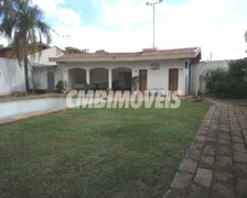 Casa Comercial com 5 Quartos para alugar, 1100m² no Nova Campinas, Campinas - Foto 21