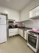 Apartamento com 3 Quartos à venda, 86m² no Parque Campolim, Sorocaba - Foto 16