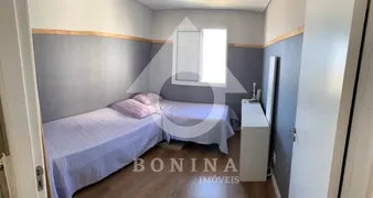 Apartamento com 3 Quartos à venda, 97m² no Jardim Ermida I, Jundiaí - Foto 9