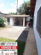 Casa com 3 Quartos à venda, 400m² no Jardim Santa Helena, São Paulo - Foto 3