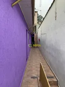 Casa com 2 Quartos à venda, 100m² no Capão da Embira, São Paulo - Foto 11