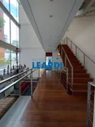 Casa Comercial para venda ou aluguel, 1420m² no Vila Madalena, São Paulo - Foto 1