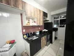 Apartamento com 2 Quartos à venda, 48m² - Morada de Laranjeiras