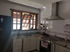 Casa com 3 Quartos à venda, 370m² no Tirol, Belo Horizonte - Foto 13