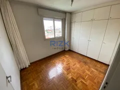 Apartamento com 1 Quarto à venda, 45m² no Cambuci, São Paulo - Foto 7