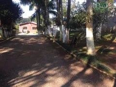 Fazenda / Sítio / Chácara com 4 Quartos à venda, 6255m² no Cipó do Meio, São Paulo - Foto 1