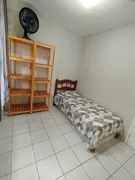 Apartamento com 2 Quartos à venda, 55m² no Praia do Meio, Natal - Foto 11
