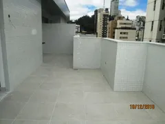 Apartamento com 2 Quartos à venda, 59m² no Gutierrez, Belo Horizonte - Foto 19