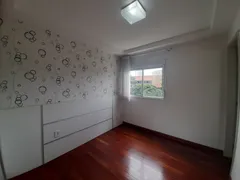 Apartamento com 2 Quartos à venda, 71m² no Santo Amaro, São Paulo - Foto 5