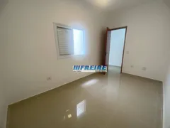 Apartamento com 2 Quartos à venda, 50m² no Vila Guarani, Santo André - Foto 5