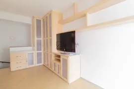 Cobertura com 3 Quartos para alugar, 180m² no Moema, São Paulo - Foto 1