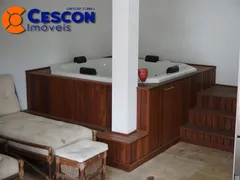 Casa de Condomínio com 4 Quartos à venda, 650m² no Aldeia da Serra, Barueri - Foto 22